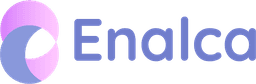 Enalca