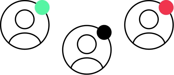 Empower Local Talent