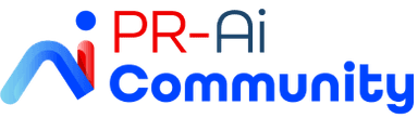 PR-Ai Community