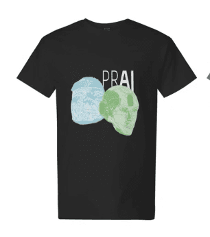 PRAI Tech Humanity - B