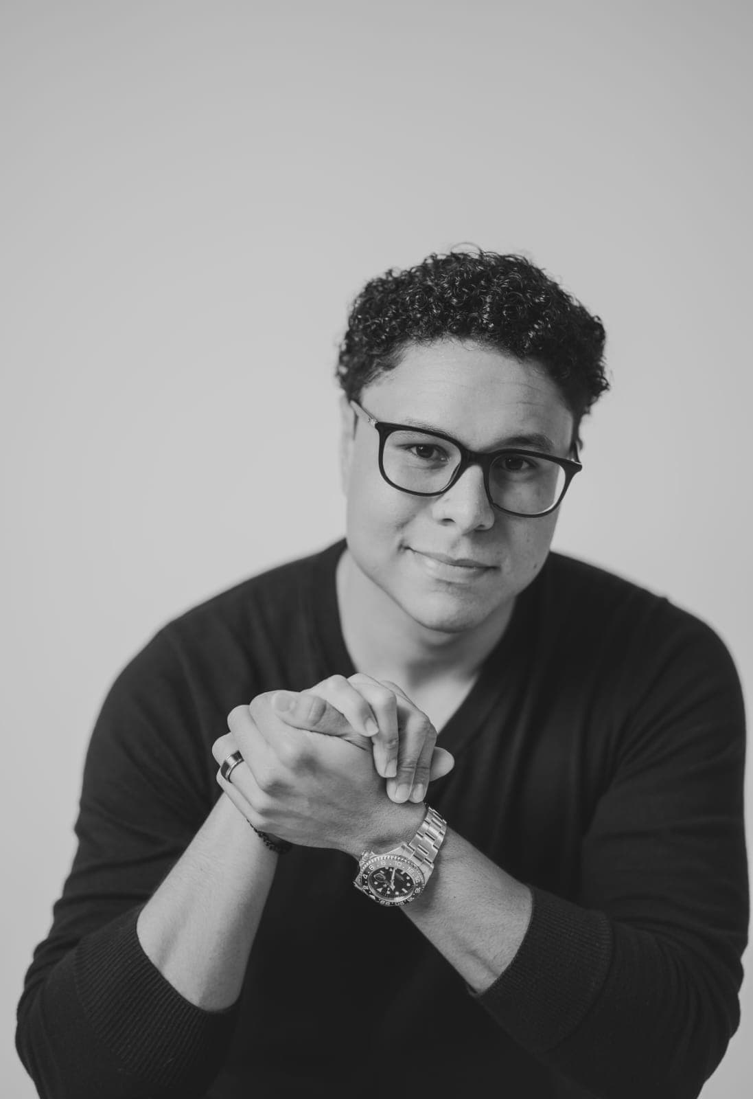 José David Torres Quiñones, Esq.